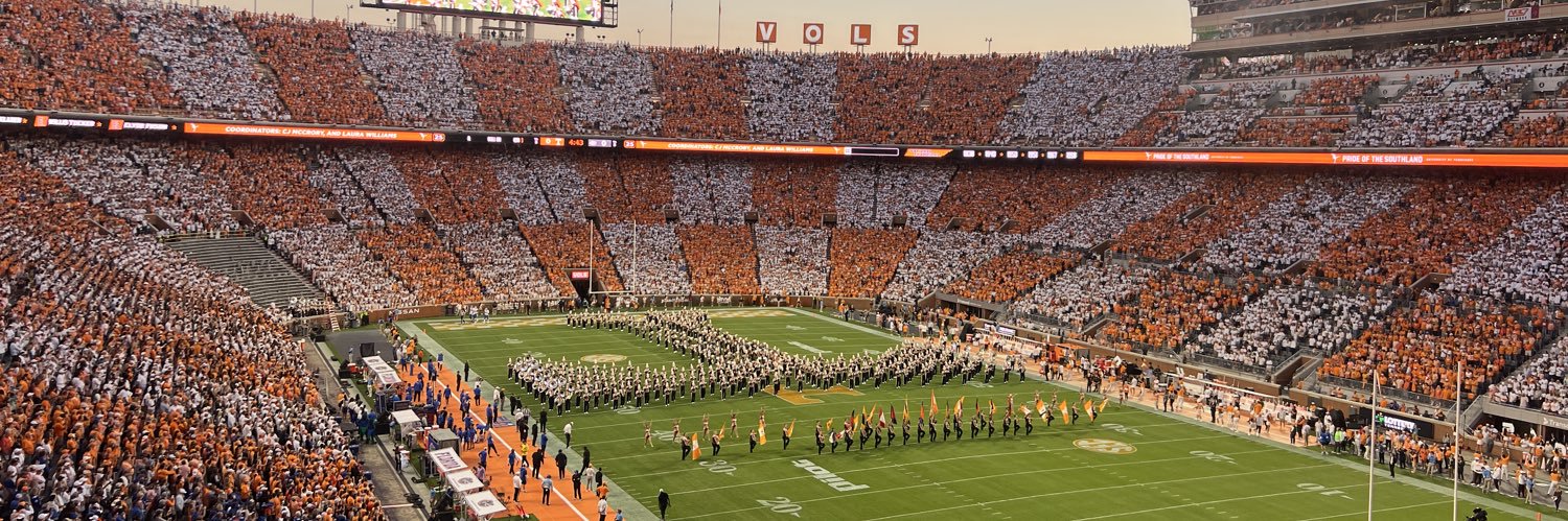 fantasy baseball addict banner