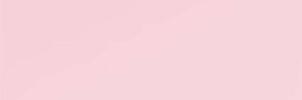 あいこ banner