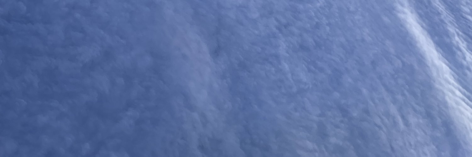 luigigi banner