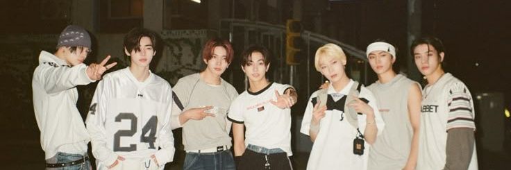 ˑ 𓈒 𐔌𝒦.𝓉𝑒𝒶𝒶𝒶𝒶 ͡꒱ ۫ | ENHYPEN IS 7 banner