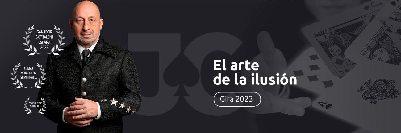Jordi_Caps's profile banner image