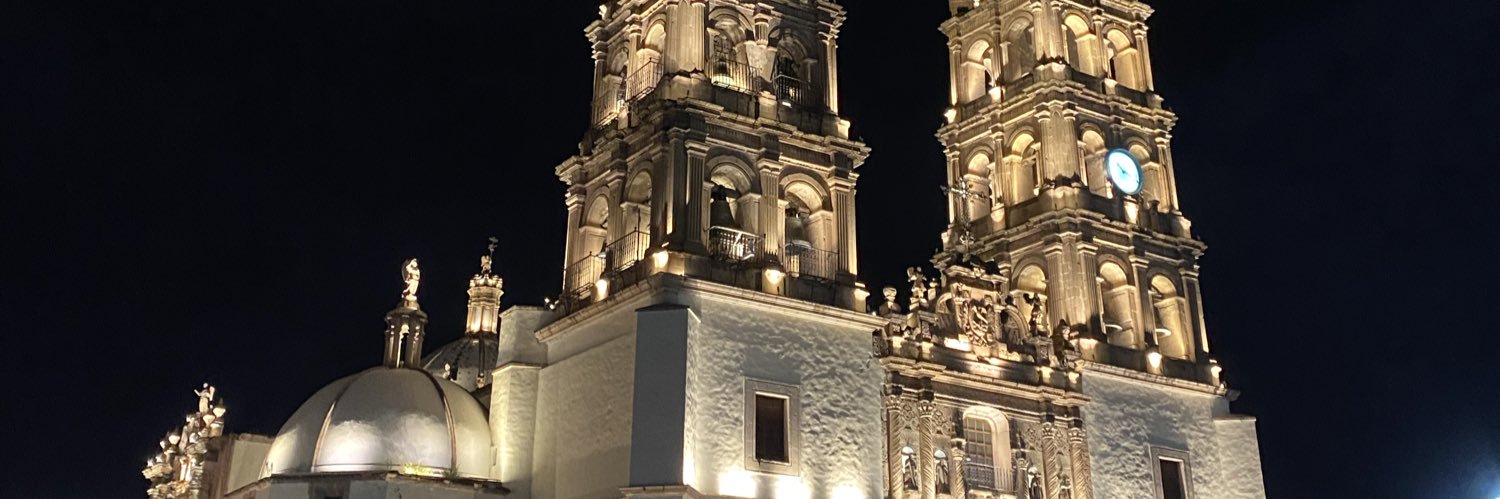 Dulce Dani banner
