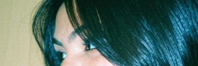 Jiya banner