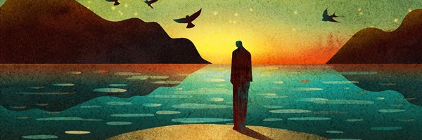 studiovandaar Profile Banner