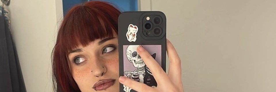 WhoreBoyForUse's profile banner image