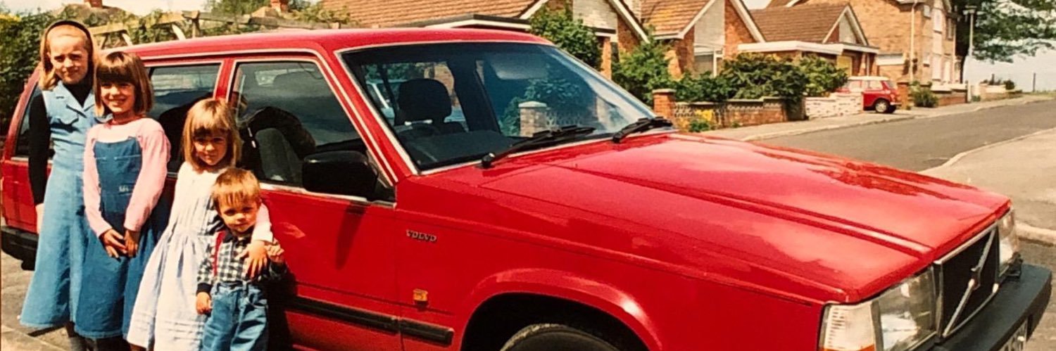 NicTucker_'s profile banner image