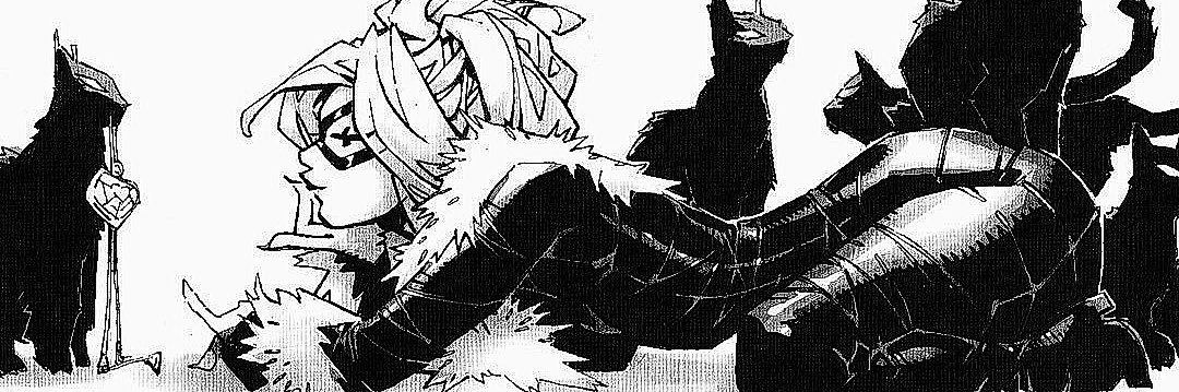 𝓫𝓵𝓪𝓬𝓴 ˖⸝⸝·͟͟͞͞➳❥ 𝓬𝓪𝓽 | ꜰᴇʟɪᴄɪᴀ ʜᴀʀᴅʏ banner