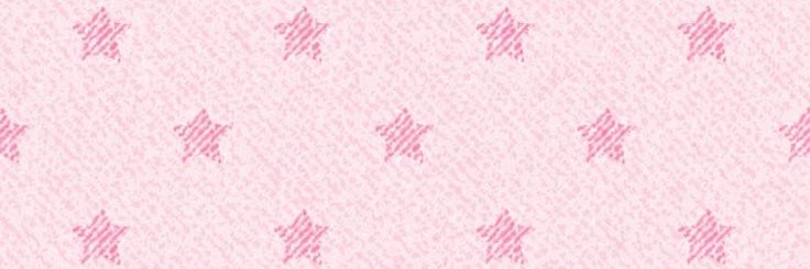 ifCutee's profile banner image