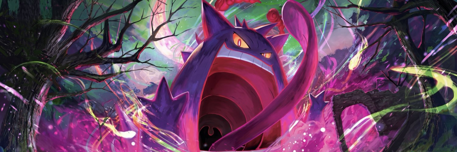 dusk_noir_'s profile banner image