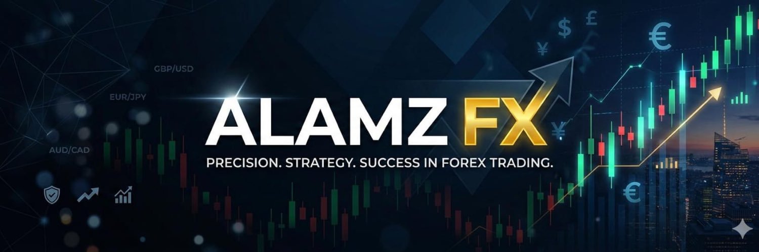 Chimex_eth's profile banner image