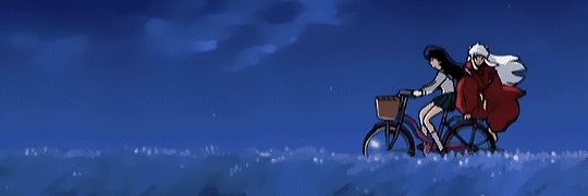 CubbyKid14's profile banner image