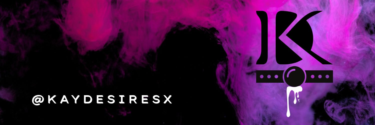 Dante x Kayani banner