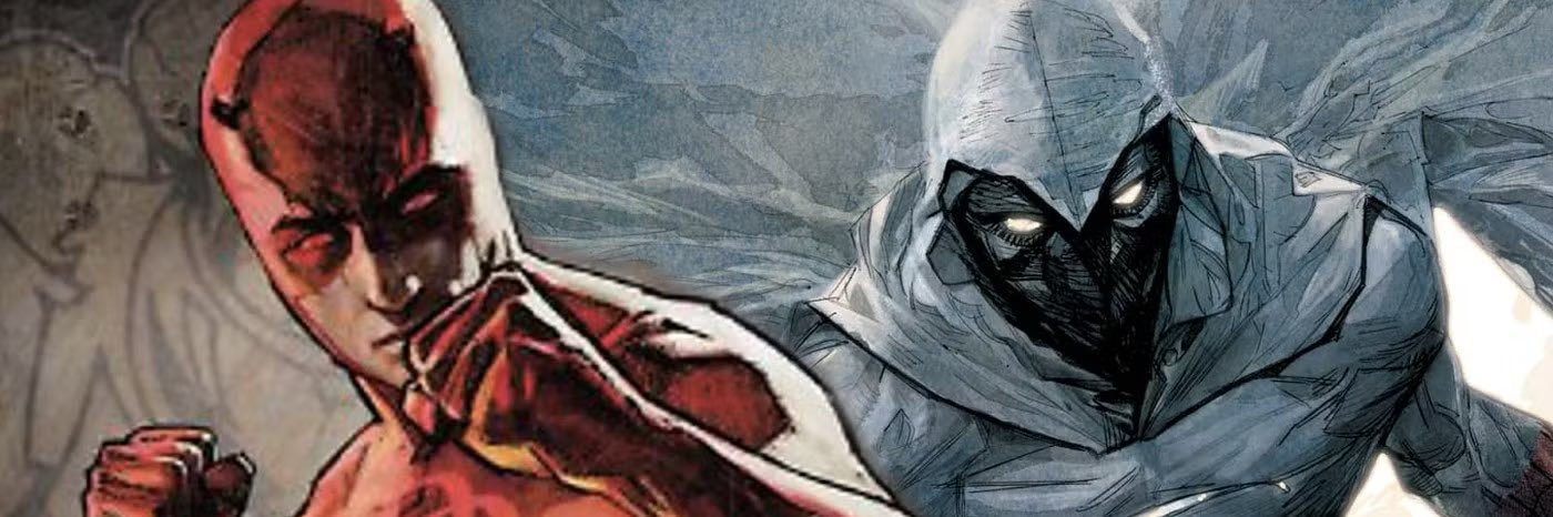 MoonDevil banner