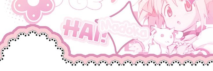 𝑉𝑎𝑙 🩷 banner