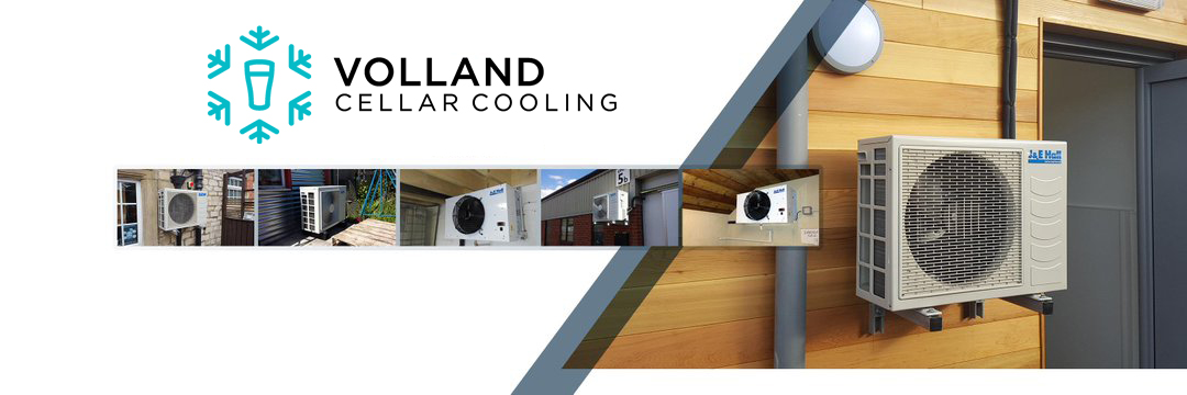 CellarCooling's profile banner image
