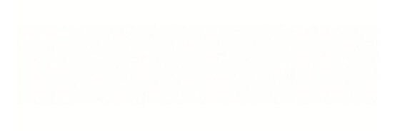 𝗞𝗔𝗘𝗟 banner