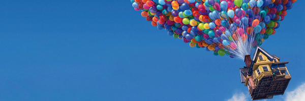 Bobiwow Profile Banner