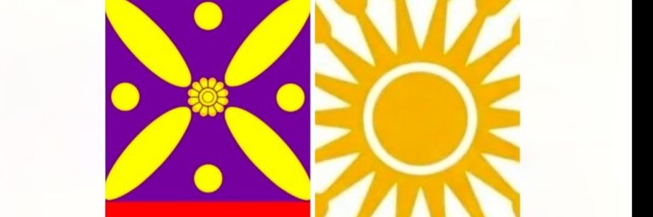 thekurds✍️ banner