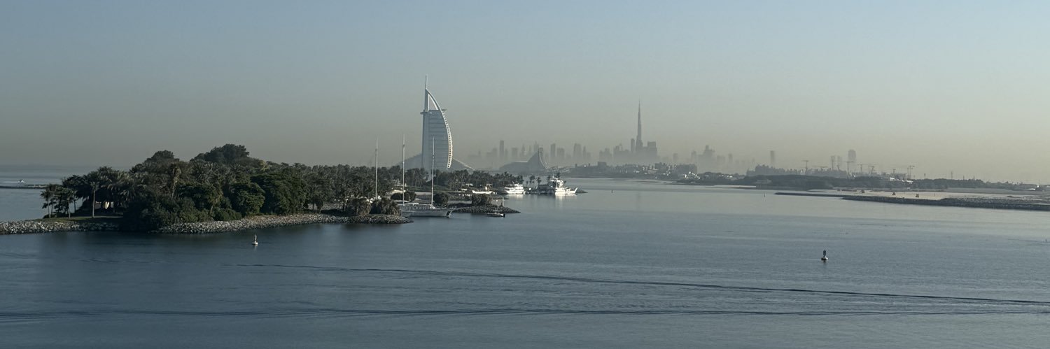 E_Baryshkov's profile banner image