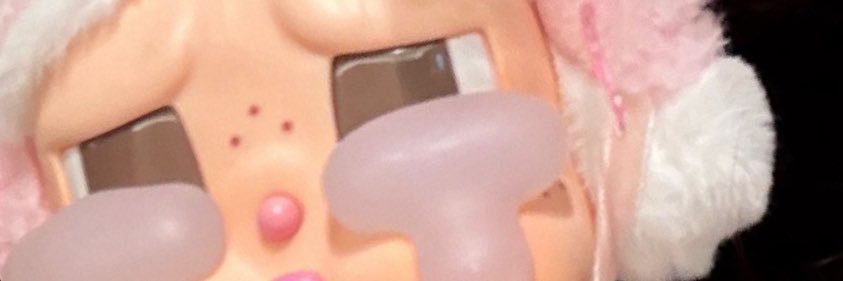 Angeline💞 banner
