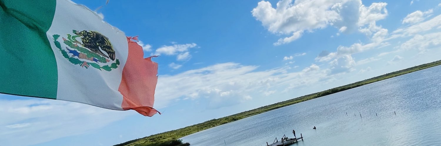 DanielPan1011's profile banner image