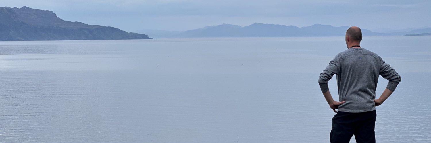 Andrew Ashcroft banner