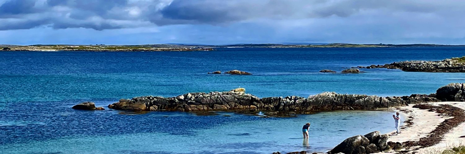 AnneMarie81's profile banner image