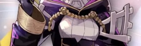 ɪᴛᴛʏ ʙɪᴛᴛʏ ᴘʀᴀɴᴋꜱᴛᴇʀ💜 banner