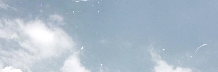 yuz banner