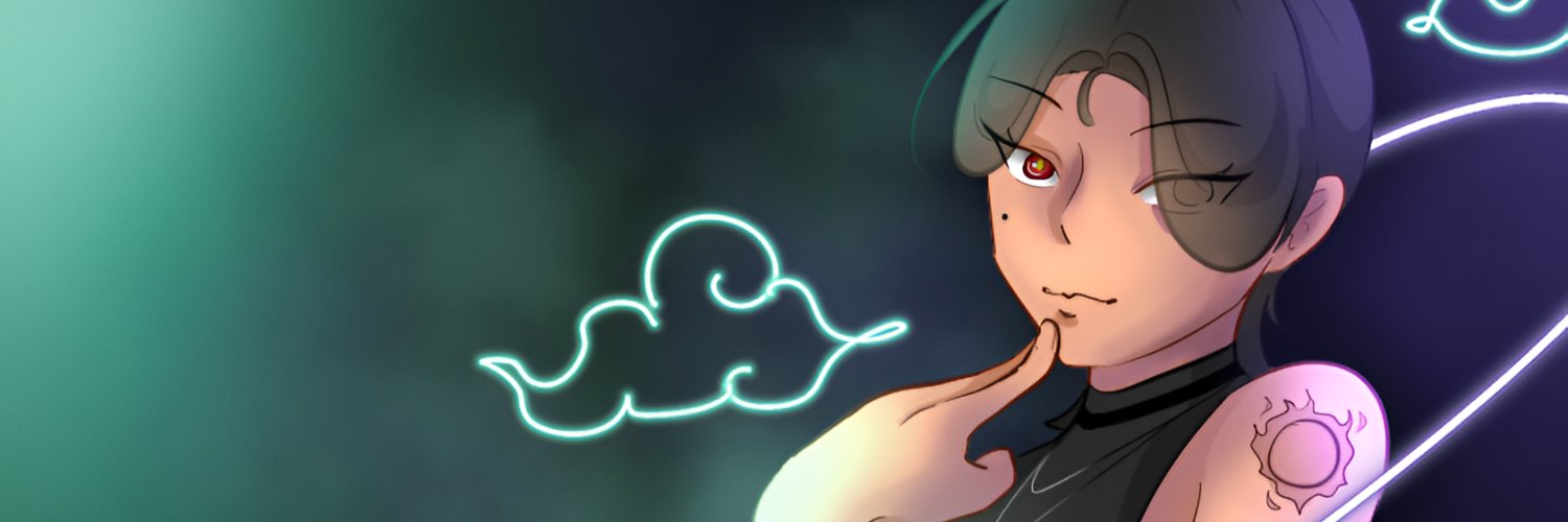TCUNIII~ {URGENT COMMISSION} banner