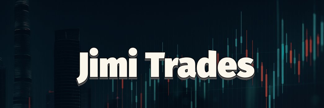 Jimi Trades banner