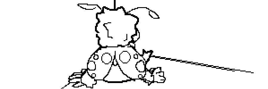 EvilMORBi's profile banner image