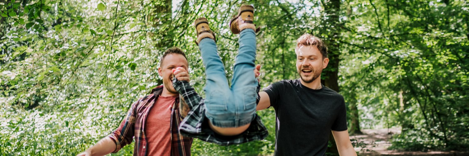 FomInfo's profile banner image