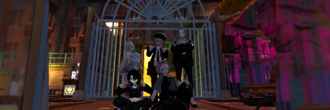 malumvrc's profile banner image