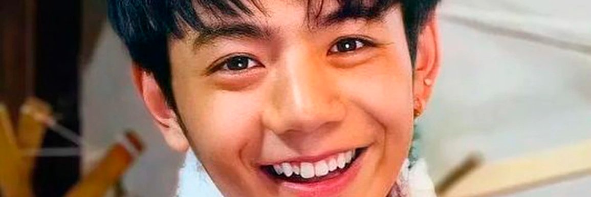 chickiesd's profile banner image
