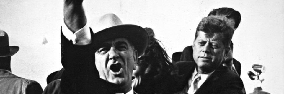 RazorCloud24 #AOC2028 🇵🇸🇺🇦🇹🇼 banner