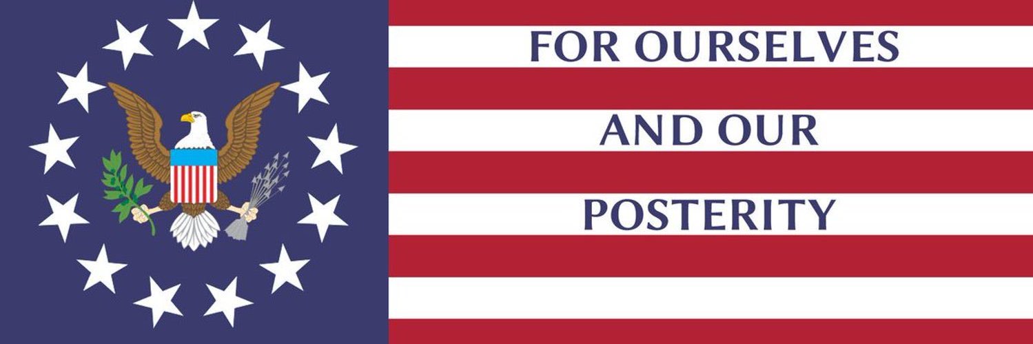 Johnny Shillelagh banner