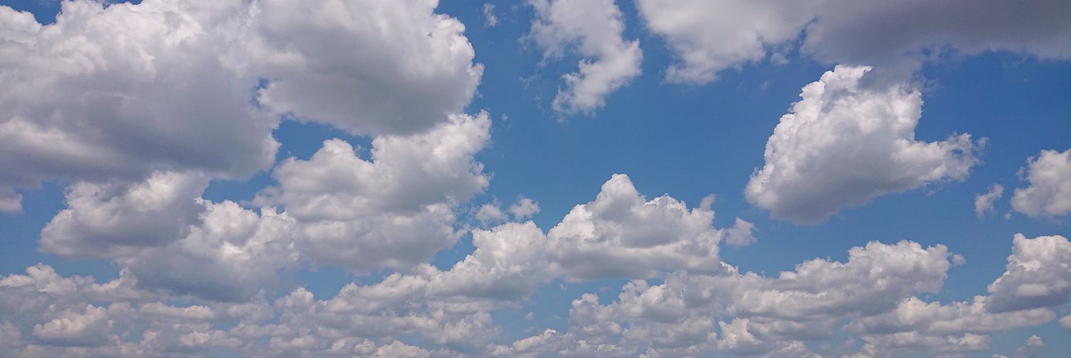 vobarad's profile banner image