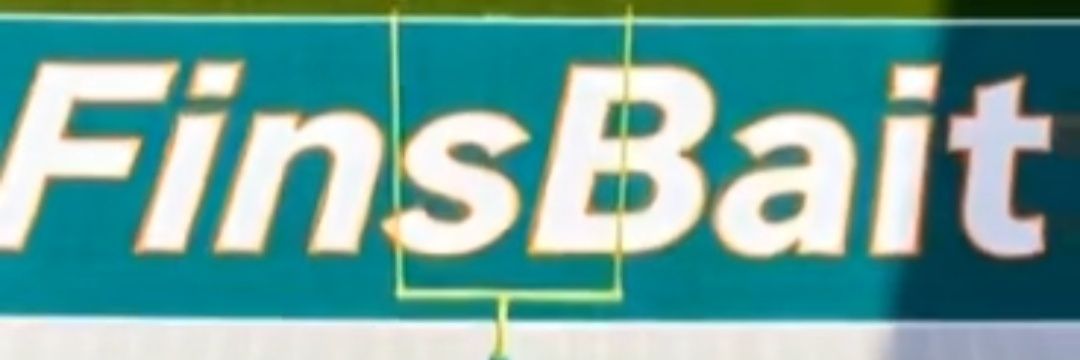 (Legendary) Keith McClendon banner