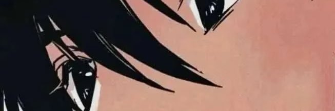 chesecake banner