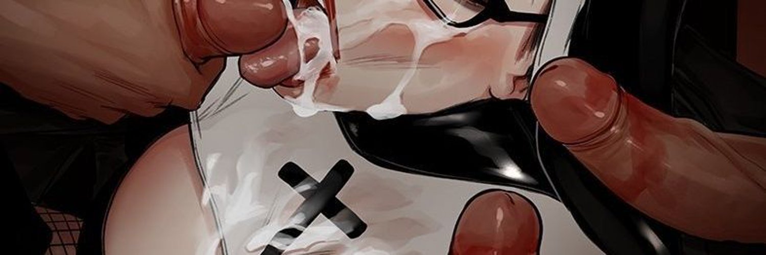 marie banner