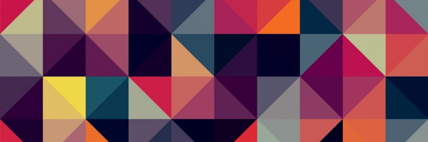 agustin_gm's profile banner image