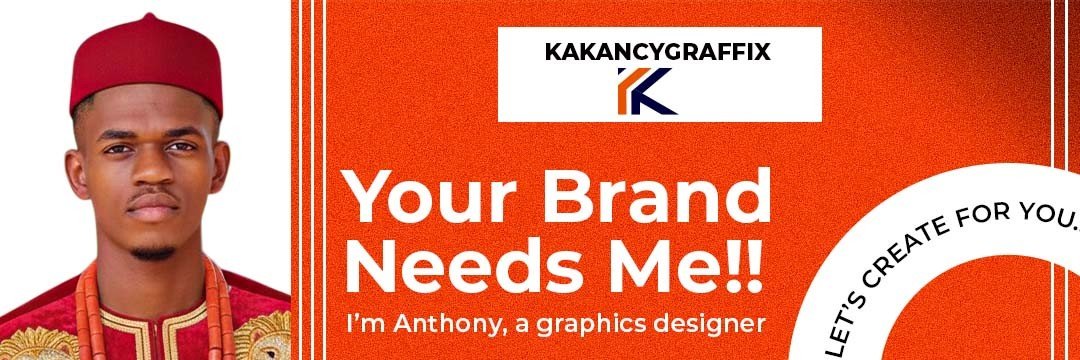 Tonykakancy's profile banner image