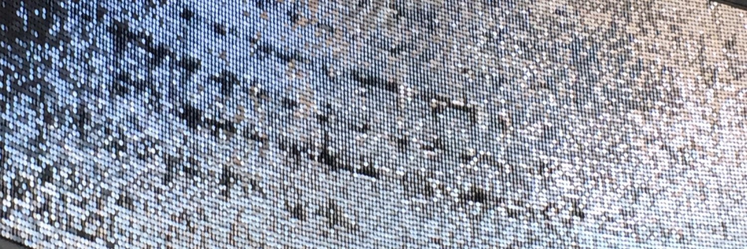 rGo78704's profile banner image