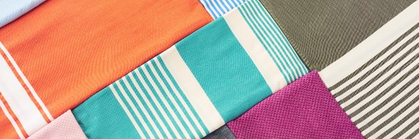 shopsoukra Profile Banner