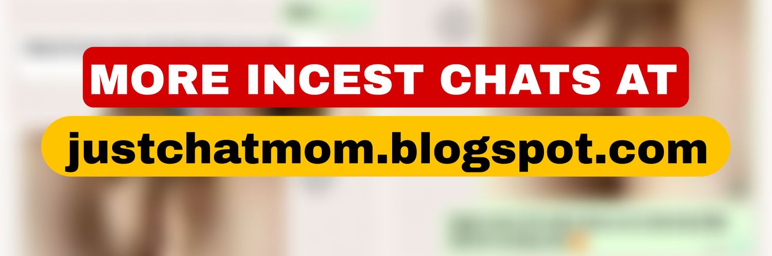momsoncaption's profile banner image