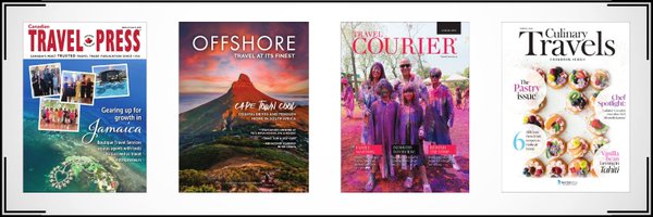 BaxterMediaCA Profile Banner