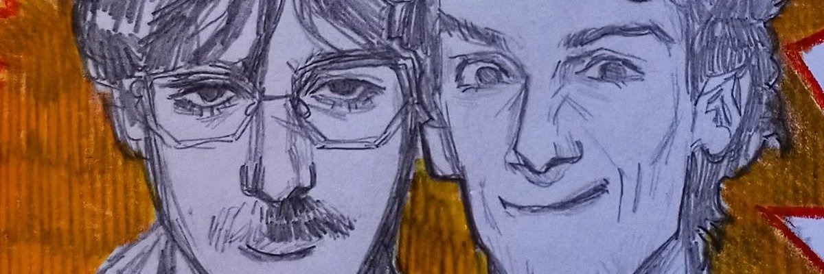 Camipelech's profile banner image
