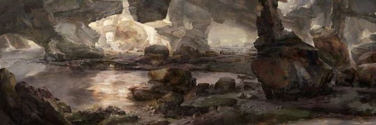 Solavita 📚 escrevendo SOLSTÍCIO banner