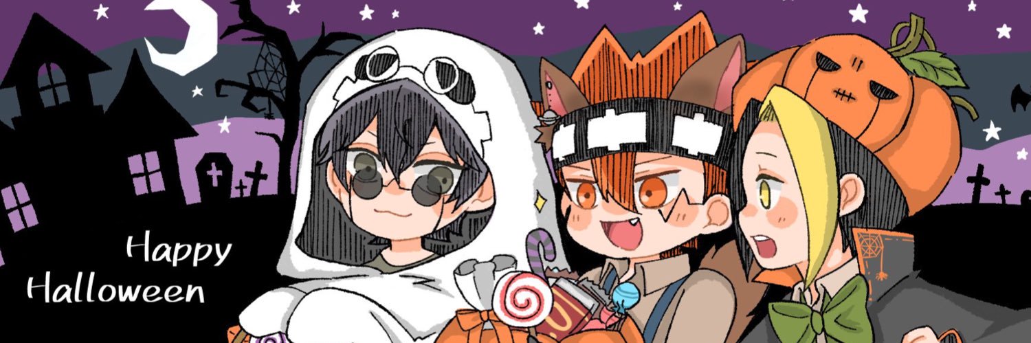 もろ banner